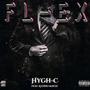 Flex (feat. kyddo mayze) [Explicit]