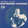 European Echoes