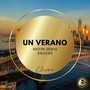 Un Verano