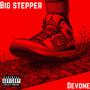 Big Stepper (Explicit)