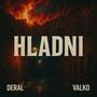 HLADNI (Explicit)