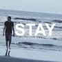 Stay