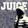 Juice (Explicit)