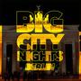 Big City Nights - Berlin
