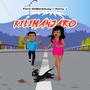 Kilimanjaro (Explicit)