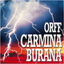 Orff: Carmina Burana