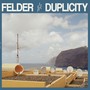 Duplicity (Explicit)