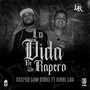 La Vida de un Rapero (Explicit)