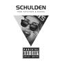 SCHULDEN (Explicit)