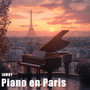 Piano en Paris