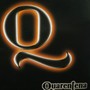 Quarentena