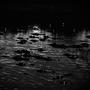 SWAMP (Explicit)