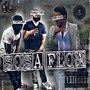 Sosa FLOW (Explicit)