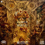 Majesty (Radio Edit)