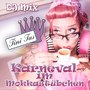 Karneval im Mokkastübchen (DJ Mix)