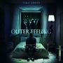 Outer Feeling (Explicit)