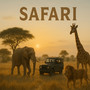 SAFARI