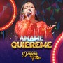 Ámame, Quiéreme (Live)