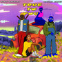 True To You (Explicit)