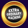 Extraordinary Machine