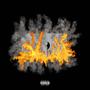 Fire in the booth (Explicit)