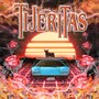 Tijeritas