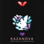 Kazanova