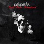 Devil I Know (2022 Remastered)