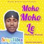 Moko Moko Le (Nobody knows)