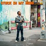 Stuck In My Head