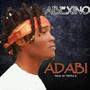 Adabi (Unless) [Explicit]