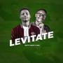 Levitate (feat. Skie)