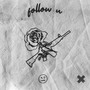 Follow U (Champions Cup Anthem)