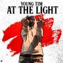 At The Light (Explicit)