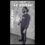 Le niveau (Explicit)