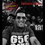 En Estas Calles (feat. Crimen Mx, El Kb & J Black) [Explicit]