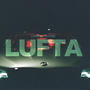 Lufta (Explicit)