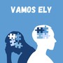 Vamos Ely (Explicit)