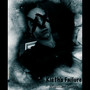 Keith's Failure (Explicit)