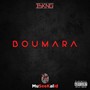 Boumara (Explicit)