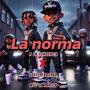 La Norma (Explicit)