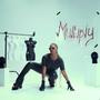 Multiply (Explicit)