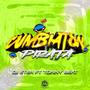 Cumbiaton Pirata (feat. Toony Beat Mx)