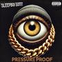 Pressure Proof (Explicit)