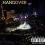 HANGOVER (Explicit)