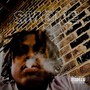 Smoke (feat. Luhhtjay) [Explicit]