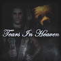 Tears in Heaven (Explicit)