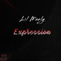 Expression (Explicit)