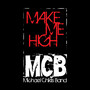 Make Me High