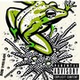 Rob Van Dam (Explicit)